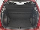 Škoda Fabia (2007) 1.2 12V, Serv.kniha - náhled 14