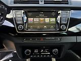 Škoda Fabia DSG 1.2TSI 81KW  PANORAMA - náhled 22