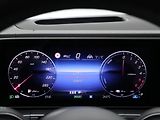 Mercedes-Benz GLE 2,0 350de 4M CZ AMG DPH - náhled 20