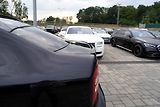 Škoda Octavia 1.9 TDI, 110KW/ČR/kůže/Al.kola - náhled 15