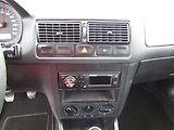 Volkswagen Golf (2003) 1.6 16V, ČR, AC, tažné - náhled 12
