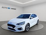 Ford Focus (2019) ST-Line, ČR, 1.majitel, SERVIS - náhled 1