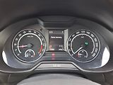 Škoda Octavia (2015) Combi RS DSG 2,0TDi 135kW - náhled 16