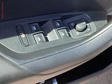 Škoda Kodiaq (2021) 1.5 TSi, Style, TZ, navi - náhled 11