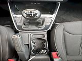 Škoda Fabia (2023) 1.0 TSI / 70 kW / 5MP / Style - náhled 20