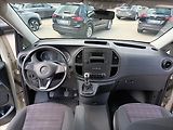 Mercedes-Benz Vito 1,8 114CDI,100KW,ČR,8MÍST, - náhled 11