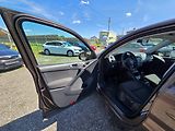 Volkswagen Tiguan (2012) 1.4 TSi 90KW Trend - náhled 9
