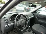 Škoda Yeti 1.4 TSI - náhled 9