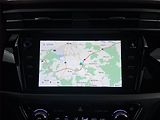 SsangYong Korando (2024) 1.5 T-GDI - náhled 13