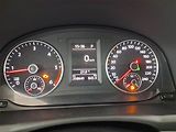 Volkswagen Touran (2015) 1.6 TDI, Automat, Tempomat - náhled 11