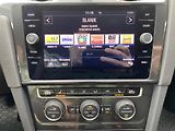 Volkswagen Golf 1.4 TSI 92kW-1xMAJ.-LED- ACC - náhled 21