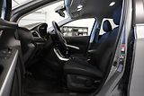 Suzuki SX4 S-Cross S-CROSS  1,4 BOOSTERJET MHEV - náhled 10