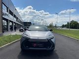 Toyota C-HR 1.8 Hybrid AT Style Bi-Tone - náhled 1