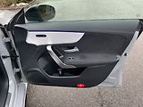 Mercedes-Benz CLA 200 d Shooting Brake  AMG - náhled 17