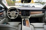 Volvo V90 (2019) INSCRIPTION POLESTAR 2,0 D5 17 - náhled 27