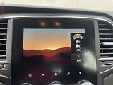 Renault Mégane (2023) 1.3 TCe, Equilibre - náhled 12