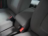 Volkswagen Golf Plus (2009) 1.4 16V, AC, park.čidla - náhled 16