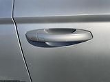 Seat Ateca 2.0TDi 190PS 4x4 DSG F1 LED 1A - náhled 57