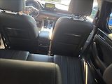 Mazda 6 2,5 Skyactiv G194 6AG Takumi P - náhled 32