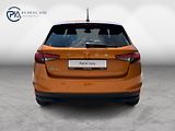 Škoda Fabia 1.0TSI 85kW TOP SELECTION - náhled 7