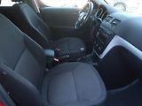 Škoda Yeti (2010) Ambition 1.2 TSI, Serv.kniha - náhled 9