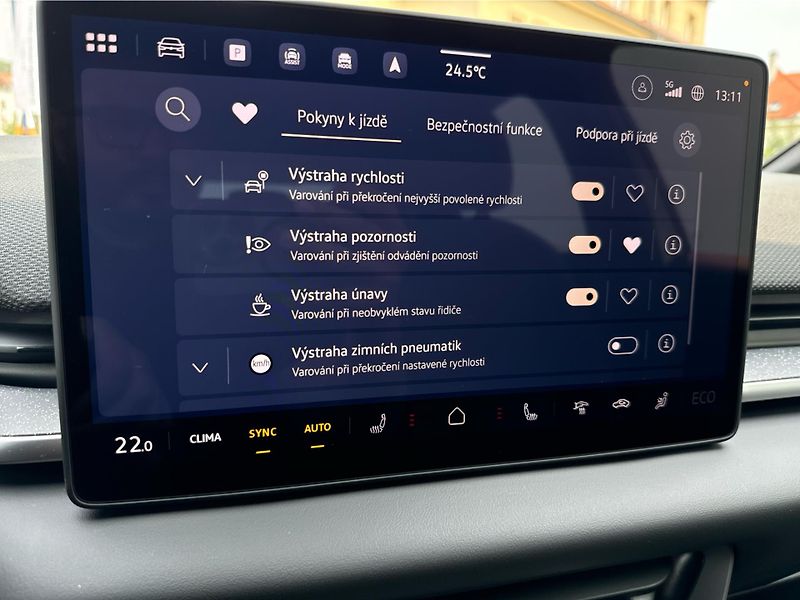 Volkswagen ID.3 NEO LIFE 50 kWh 125 kW - fotka 18 z 23