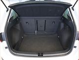 Seat Ateca (2016) 1.4 TSI, Automat, Serv.kniha - náhled 14
