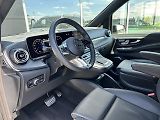 Mercedes-Benz Třídy V V 300d 4MATIC EXCLUSIVE L AMG - náhled 14
