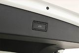 Volkswagen Tiguan Allspace (2023) Life 2.0 TDI - náhled 13