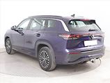 Volkswagen Tayron (2025) 1.5 eTSI - náhled 3