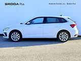 Škoda Scala (2025) DSG 1.0 TSI / 85 kW TOP SELECT - náhled 2