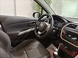 Suzuki SX4 S-Cross 1,6   VVTi 4X4 KEY-LESS VÝHŘEV - náhled 18
