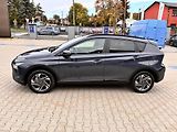Hyundai Bayon 1.2i 62kW PLAY ČR REZERVACE - náhled 3