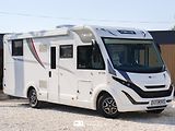 McLouis Ostatní (2022) Nevis 870 Fiat Markíza, Klíma - náhled 1