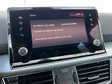 Seat Tarraco (2019) 1.5TSI 110kW Style! 7-míst! - náhled 31