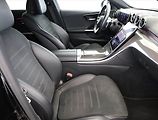 Mercedes-Benz Třídy C (2022) C 220 d - náhled 7