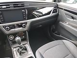 KGM Korando 1.5T, SMART,2WD, MT, SKLADEM - náhled 17