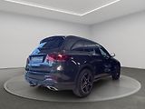 Mercedes-Benz GLC (2019) 300 4MATIC - náhled 7