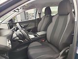 Peugeot 5008 1.5 HDI/96kW Servisováno - náhled 13