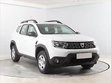 Dacia Duster (2021) 1.0 TCe, ČR,1.maj, Tempomat - náhled 1