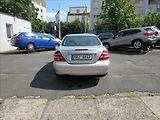 Mercedes-Benz CLK 2,7 270 CDI Elegance - náhled 4