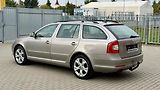 Škoda Octavia 1.4TSi*90kW*ELEGANCE PLUS*TOP* - náhled 1
