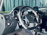 Mercedes-Benz Třídy G (2016) G 500*4x4.2*Electricbeam*BRAB - náhled 22