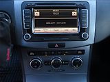 Volkswagen Passat (2013) 1.6 TDI, Serv.kniha, Navi - náhled 17