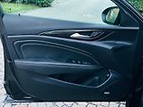 Opel Insignia 2.0CDTi KAMERA VÝHŘEV SERVISKA - náhled 31