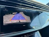 Audi Q7 S-line  210kW Tažné - náhled 14