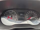 Dacia Duster (2024) Extreme TCe 100 LPG - náhled 4