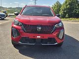 Peugeot 2008 (2026) ALLURE Turbo 100 MAN6 - náhled 8