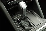 Renault Talisman (2016) Business 1.6 dCi, Automat - náhled 10