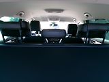 Škoda Superb (2022) 2,0TDI L&K 4x4 DSG ACC MATRIX - náhled 16